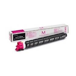 Toner Kyocera 1T02NDBNL0 Magenta