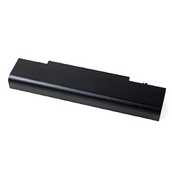 Samsung Li-Ion, 4400mAh, 49Wh Batterie/Pile