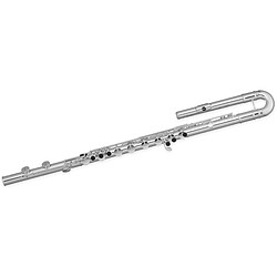 PFB305 Flûte Basse Pearl Flutes