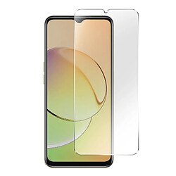 Film pour Realme 9i 5GVerre Flexible 7H Incassable 3mk FlexibleGlass