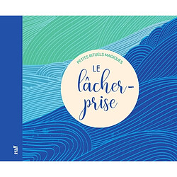 Le lâcher-prise