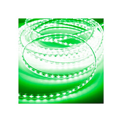 Acheter Bandes LED EDM 72703 Vert 4,2 W x 1 m 50 m 350 lm