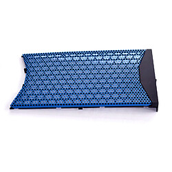 Accessoire pour Boitier PC Antec P50 Window Top Mesh Bleu