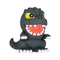 Monogram Godzilla - Buste / tirelire Godzilla Kawaii