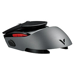 Acheter Yonis Souris Gaming RGB Sans Fil 16000 DPI 7 Boutons