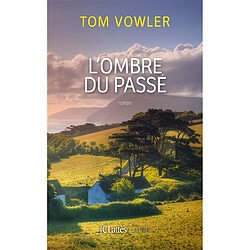 L'ombre du passé - Occasion