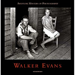 Evans, Walker - Occasion