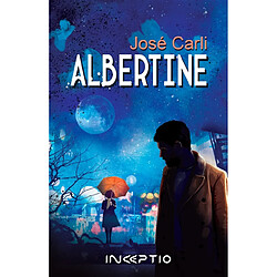 Albertine - Occasion