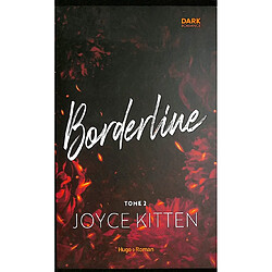 Borderline. Vol. 2 - Occasion