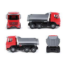 Avis Lena Worxx dump truck 45 cm