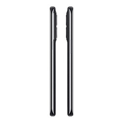 Avis OnePlus 10T 5G 16Go/256Go Noir (Moonstone Black) Double SIM CPH2417