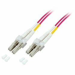 EFB Elektronik O0319,1 câble à fibres optiques