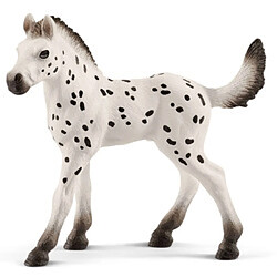 Poupée Schleich