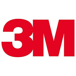 3M Buses 50 ml cartouche (Par 12)