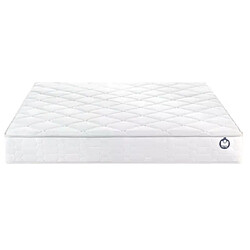 Avis Matelas mousse Bultex MOONY 140x200