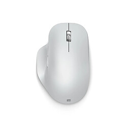 Universal Bluetooth de souris ergonomique à droite