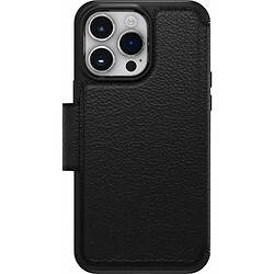 Otterbox OTT.77-88574 Strada Custodia per Iphone 14 Pro Max Versione B2B Nero