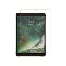 Muvit Verre Trempe 0.33 Mm: Apple Ipad 10.5"