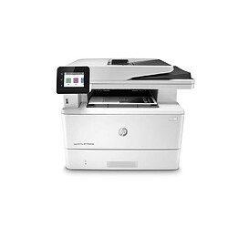 Hewlett Packard LJ Pro M428FDN 4in1 Imprimante Laser W1A29A#B19 A4-LAN-Duplex 