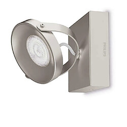 Philips MyLiving - Spot LED Plafonnier