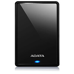 Avis Disque Dur Externe Adata AHV620S-2TU3-CBK 2 TB