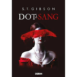 Dot de sang