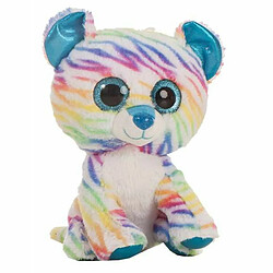 Avis BigBuy Kids Jouet Peluche animaux 20 cm