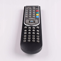 Acheter GUPBOO Télécommande Universelle de Rechange pour OKI TV Mando a Distancia, RC-1900 suite