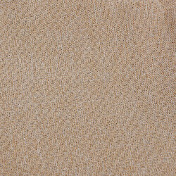 Avis vidaXL Rideaux occultants aspect lin et crochets 2 pcs beige 140x225cm