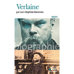 Verlaine - Occasion