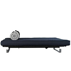 Acheter Inside 75 INNOVATION LIVING Sur-matelas INNOTOPPER INNOVATION 120*5*200cm