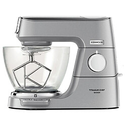 Kenwood Accessoire robot KAB30.000CL