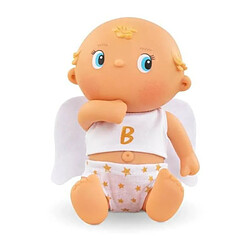 COROLLE - Mini Poupon - Beedibies Gustave - 20 cm - des 3 ans