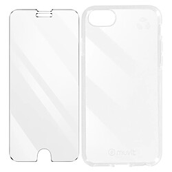 Coque & étui smartphone