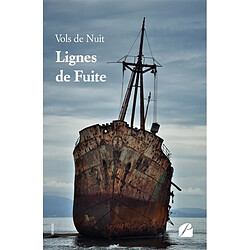 Lignes de Fuite