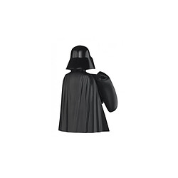 Exquisit Star Wars - Cable Guy Darth Vader 20 cm pas cher