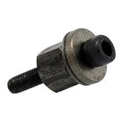 Mandrin à Embout De Rechange Pour écrou à Main Rivet Gun Riveter Pièce Détachée M3-M8 M3 pas cher