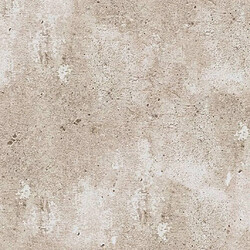 Noordwand Concrete - Beige