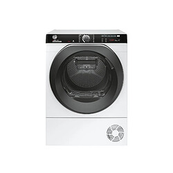 Sèche-linge pompe à chaleur 11kg HOOVER 59.6cm, HOO8059019027289