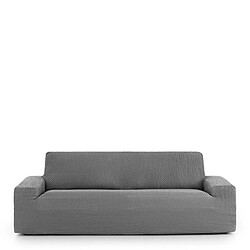 Housse de canapé Eysa THOR Gris foncé 70 x 110 x 170 cm