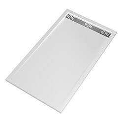 Avis Aurlane Receveur de douche 140x90