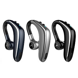 Yonis Ecouteurs Bluetooth Intra-Auriculaires Rotatifs pas cher