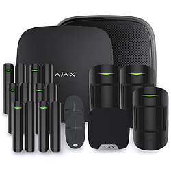 Ajax Systems AJAX KIT 5B