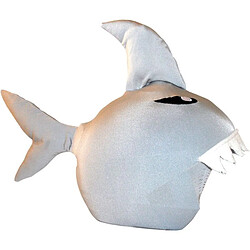 COOLCASC ANIMALS requin