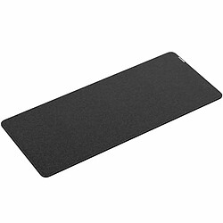 Tapis de Souris Owlotech Noir