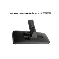 KÄRCHER BROSSE UNIVERSELLE COMBINE = 28630000 pas cher