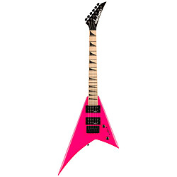 Avis JS Series Rhoads Minion JS1X Mpl Neon Pink Jackson