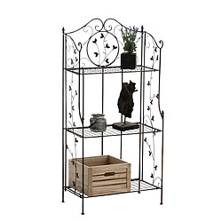 Etagère Decoshop26