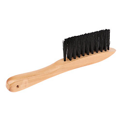 Brosse de rail de table de billard