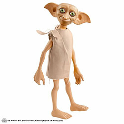 Ludendo Harry Potter - Poupée Dobby l'Elfe de maison